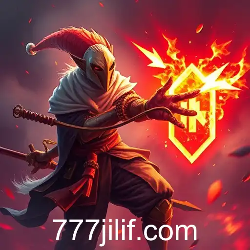 The Digital Playground: How Online Games Shape Society