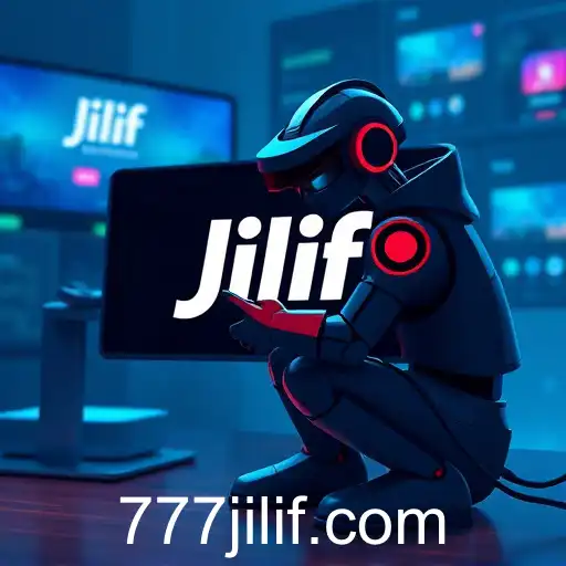 Gaming Trends Reshape Online Landscapes