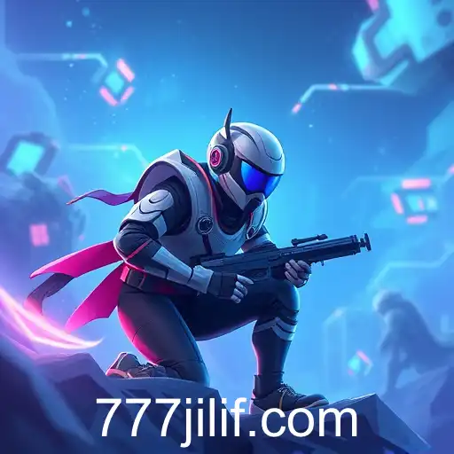 The Growth of Online Gaming Communities