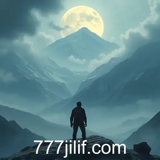 Gaming Trends Shaping 2025