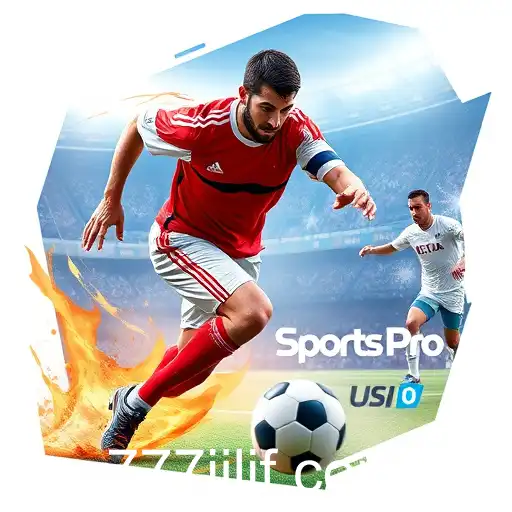 Gaming Trends and Challenges Ahead