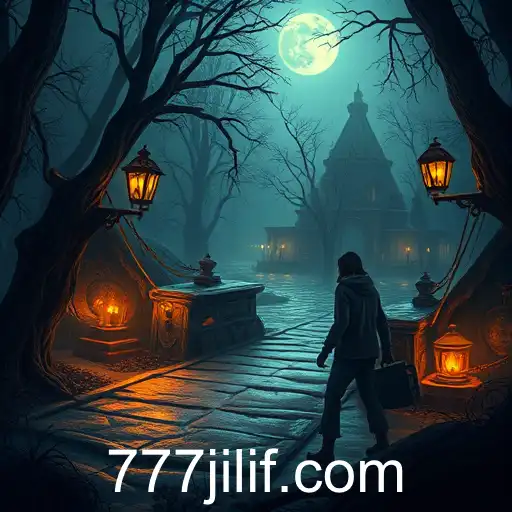 Gaming Trends and Innovations for 2025