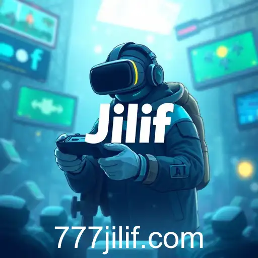 Gaming Trends and the Role of Jilif