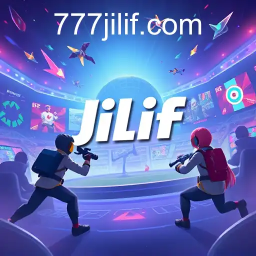 The Rise of Jilif in Online Gaming