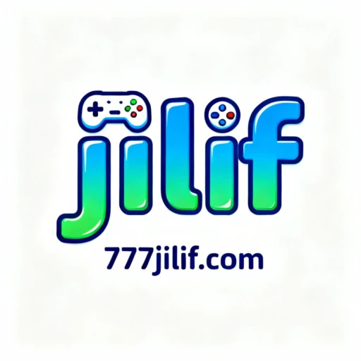 Marcus du Sautoy The Simonyi Professor for the Public Understanding of Science