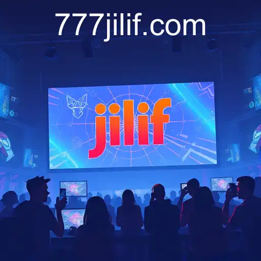 The Rising Influence of Online Gaming Communities