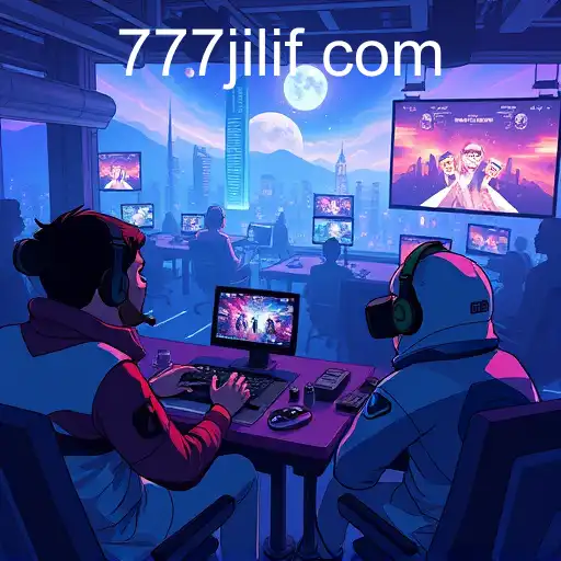 Online Gaming Shapes 2026 Trends