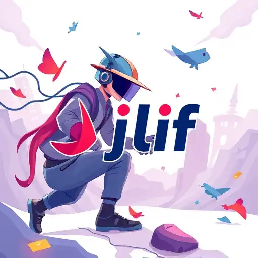 The Rise of Jilif in Online Gaming