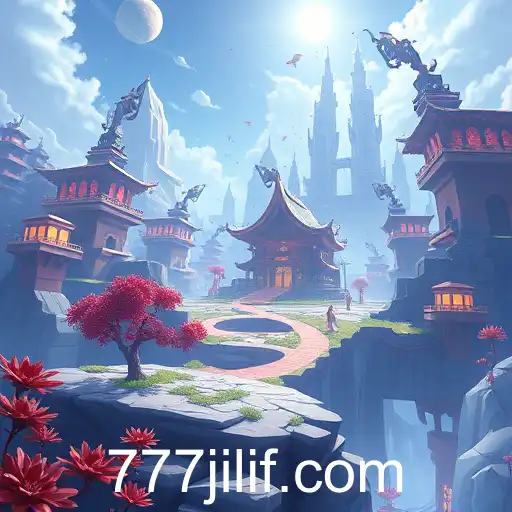 The Rise of Jilif in the Gaming World