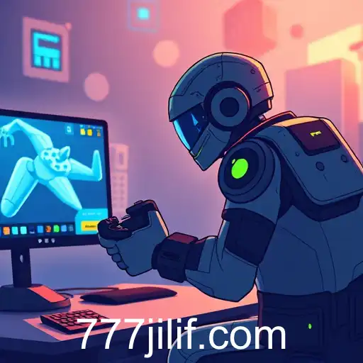 Virtual Worlds: Trends in Gaming