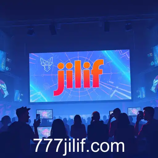 The Rising Influence of Online Gaming Communities