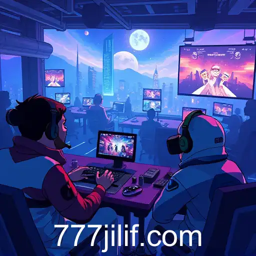 Online Gaming Shapes 2026 Trends